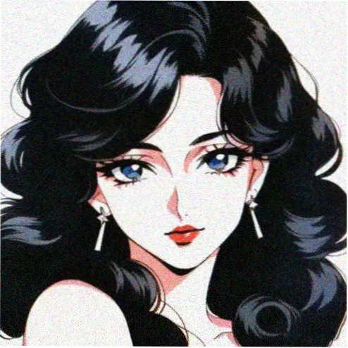 用户 通勤两小时 的头像