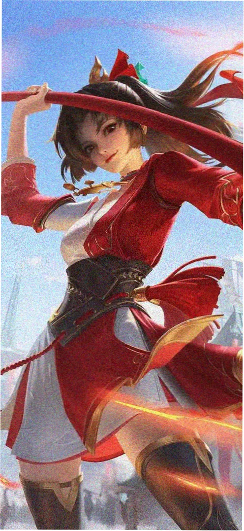 暗涌剧集在线观看