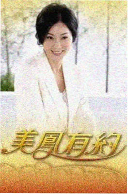城市漫游者综艺在线观看