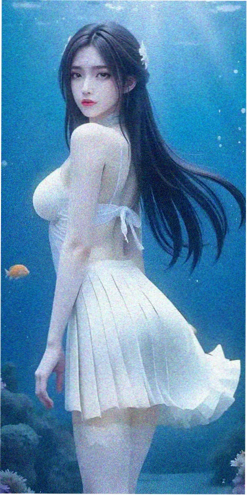 潮汐之南剧集在线观看